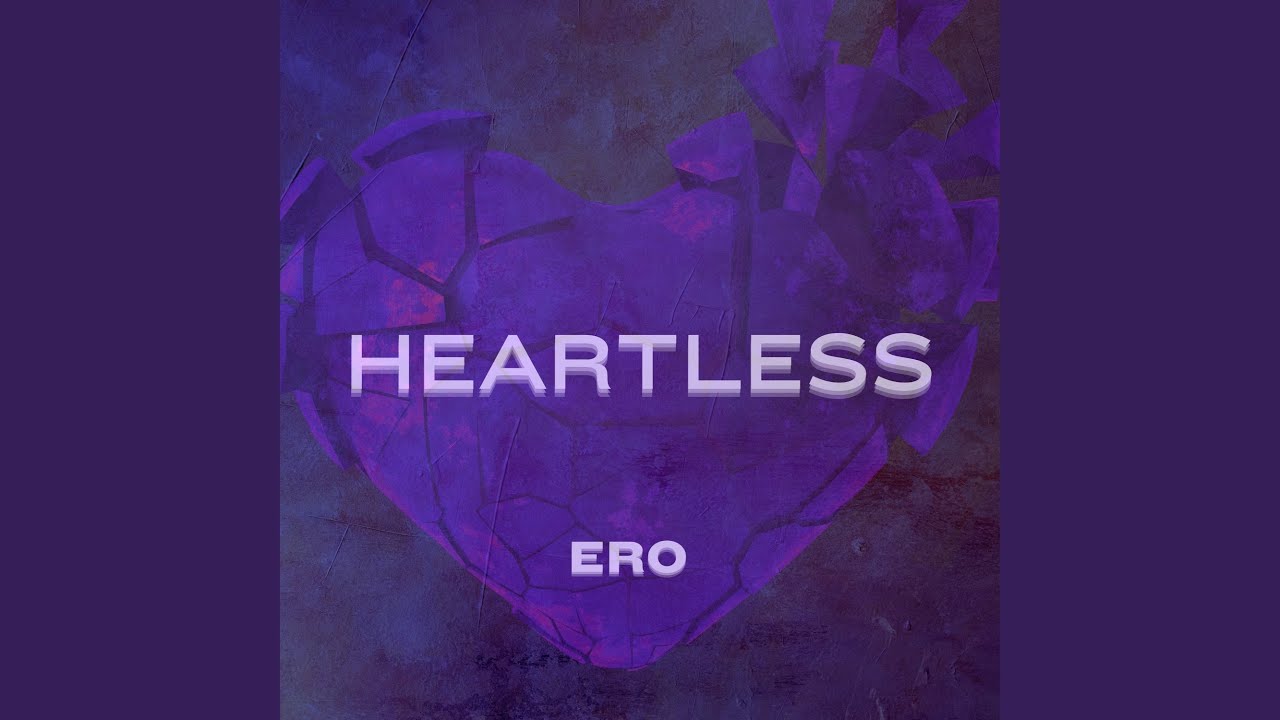 Heartless