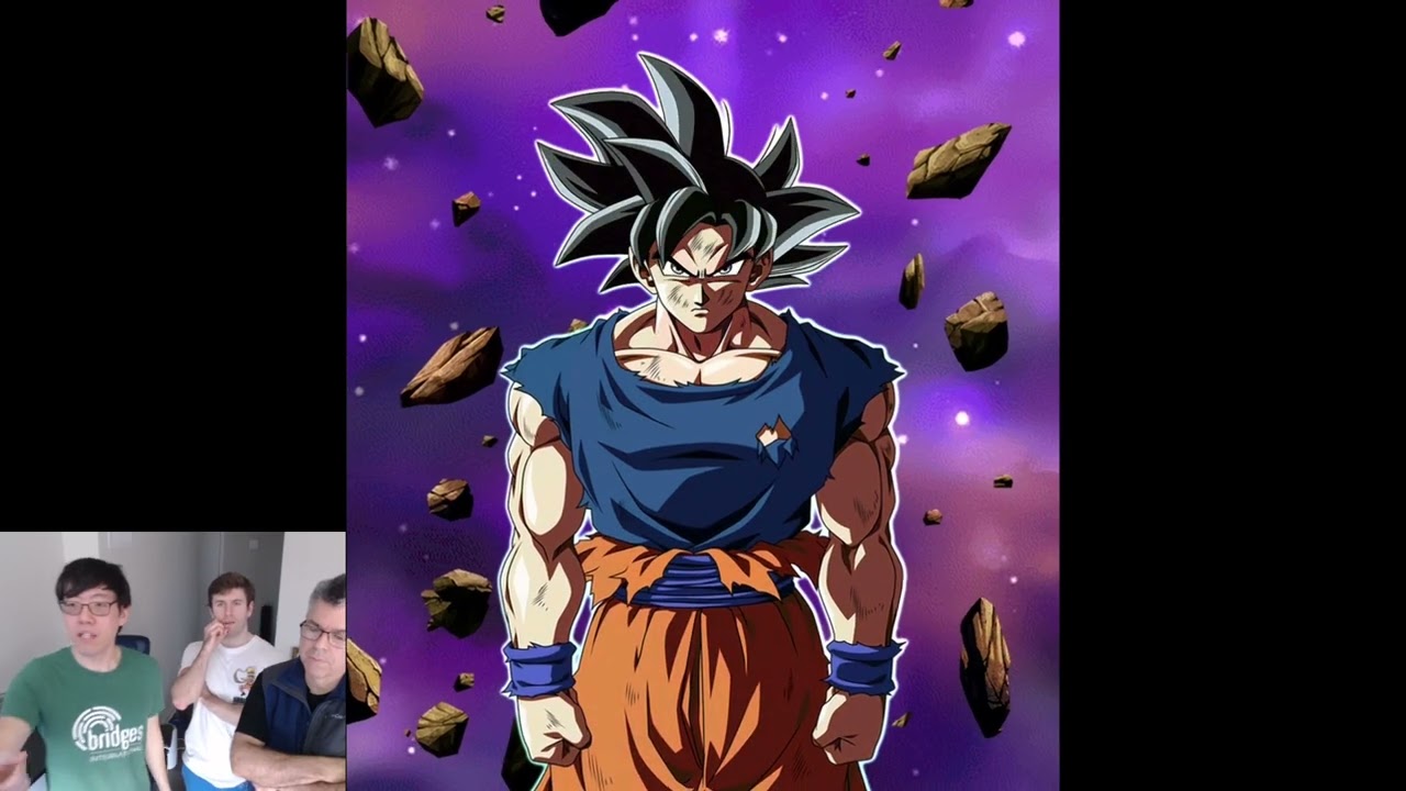 MY FAMILY IS ROBBING ME! HELP I CAN'T PULL UI GOKU OR SSJ4 VEGETA! GONE IN DEBT CREDIT CARD DECLINED