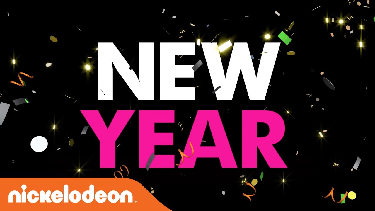 Check Out What's Coming in 2017! | Nick