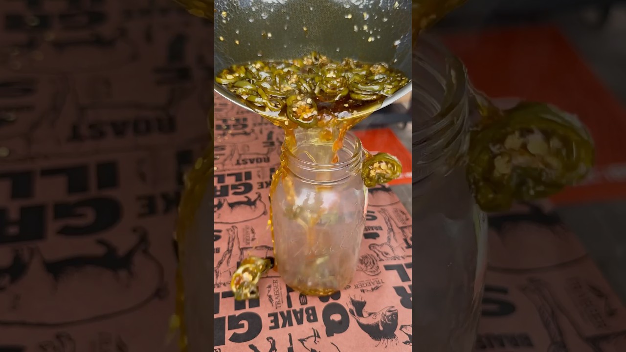 𝐓𝐫𝐚𝐞𝐠𝐞𝐫 𝐂𝐨𝐰𝐛𝐨𝐲 𝐂𝐚𝐧𝐝𝐲