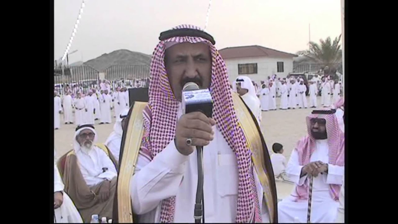 حفل ال عيسى العصر| بن ثايب بن هندي الخلاوي هادي بن سليم بن نامش