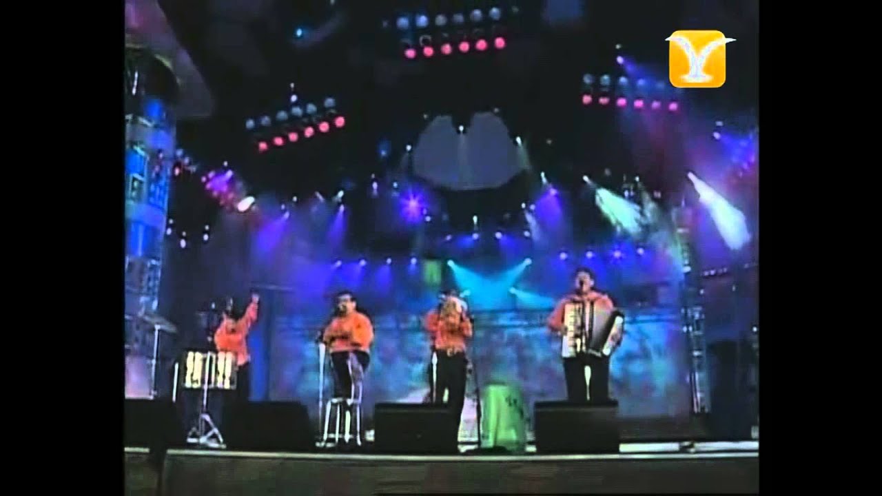 Altamar, Cueca Pulenta, Festival de Viña 1999