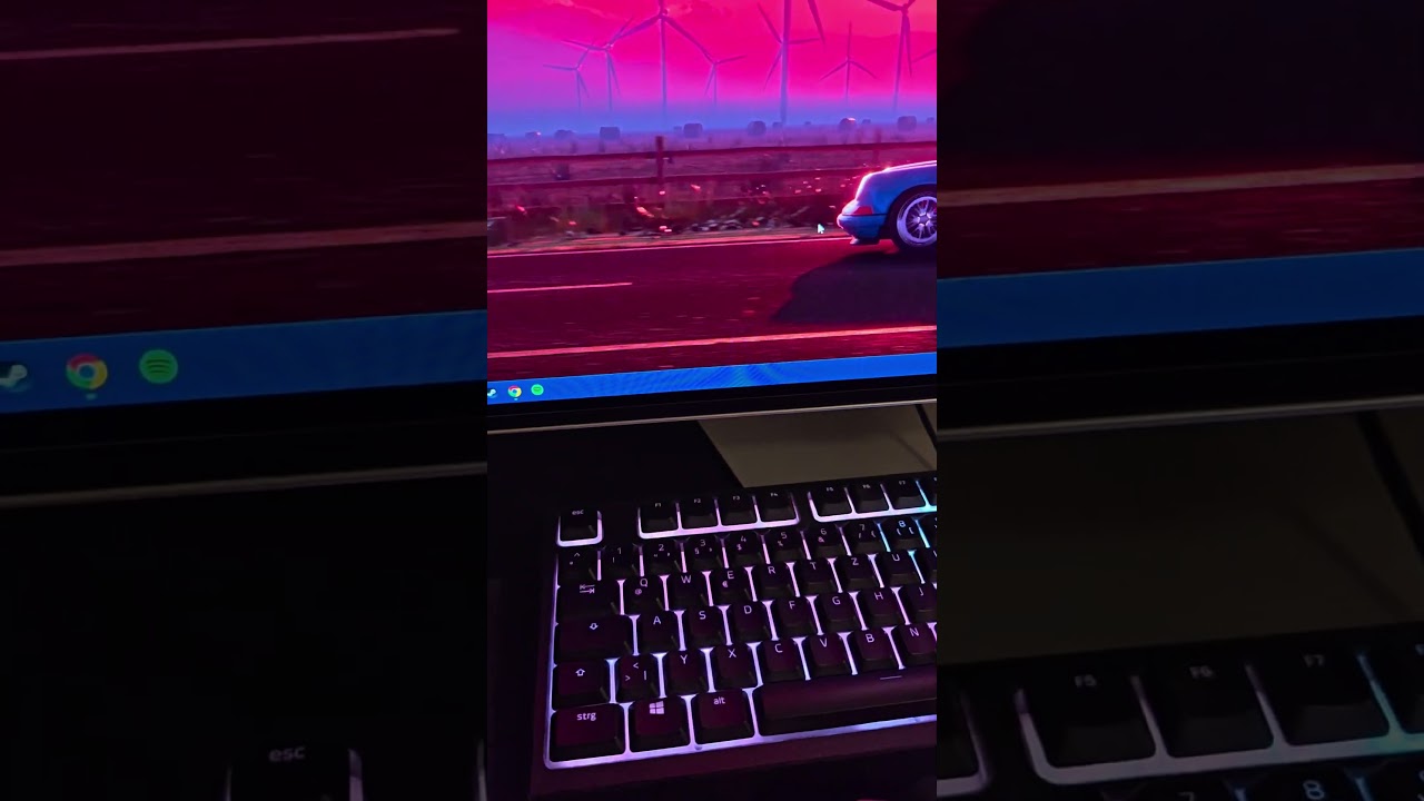 Den Verlauf deines ganzen PCs einsehen? #lifehack #pctipps
