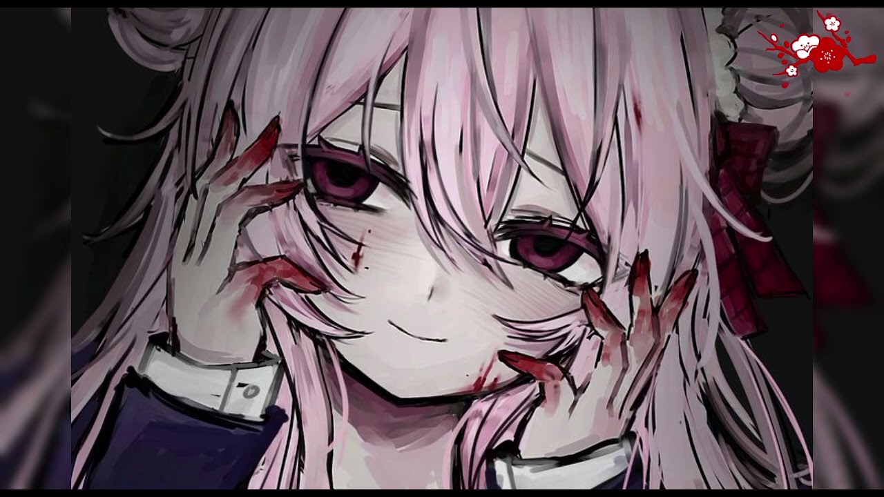safecore - i think is my time to go (unreleased song) @safecore0 