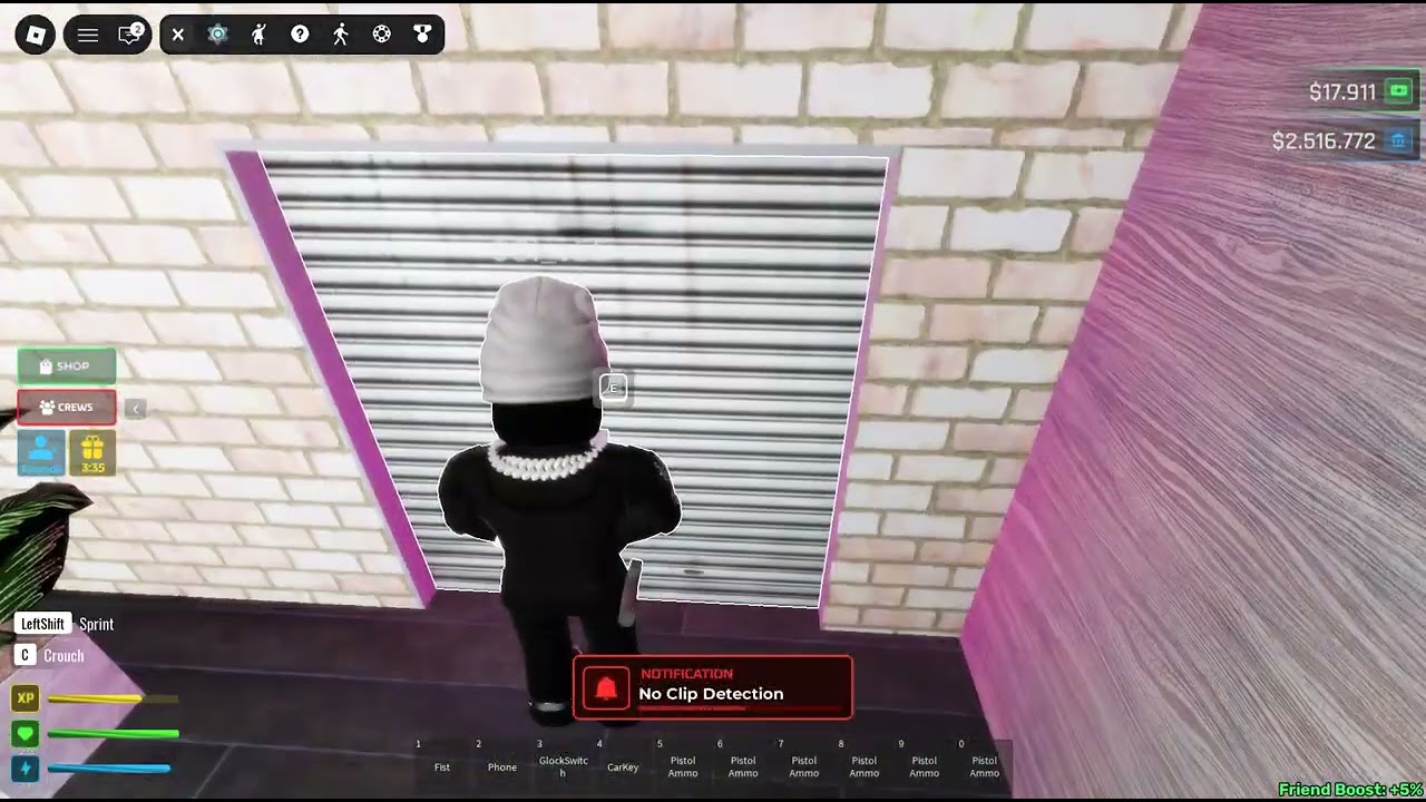 street life gameplay with my friend