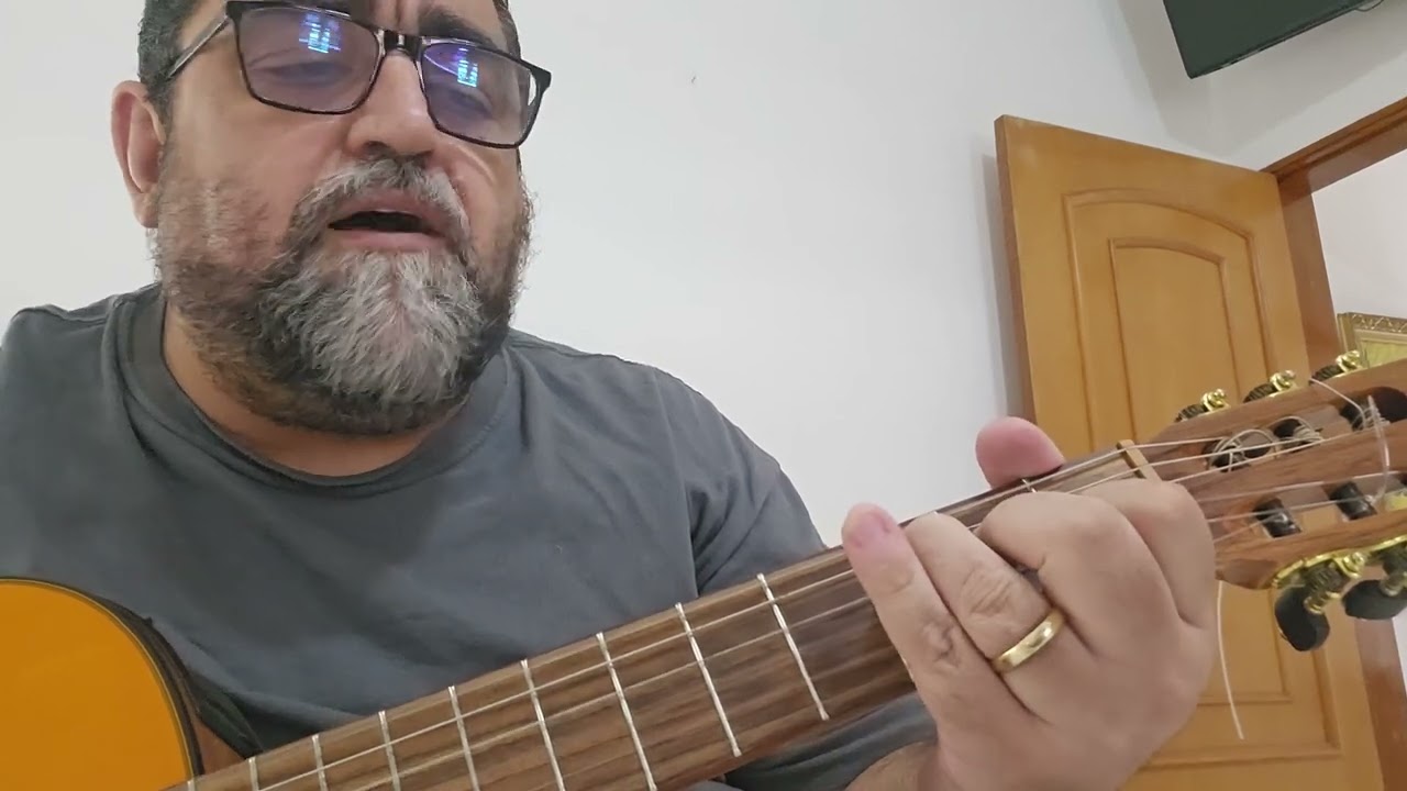 Aquarela ~ Toquinho