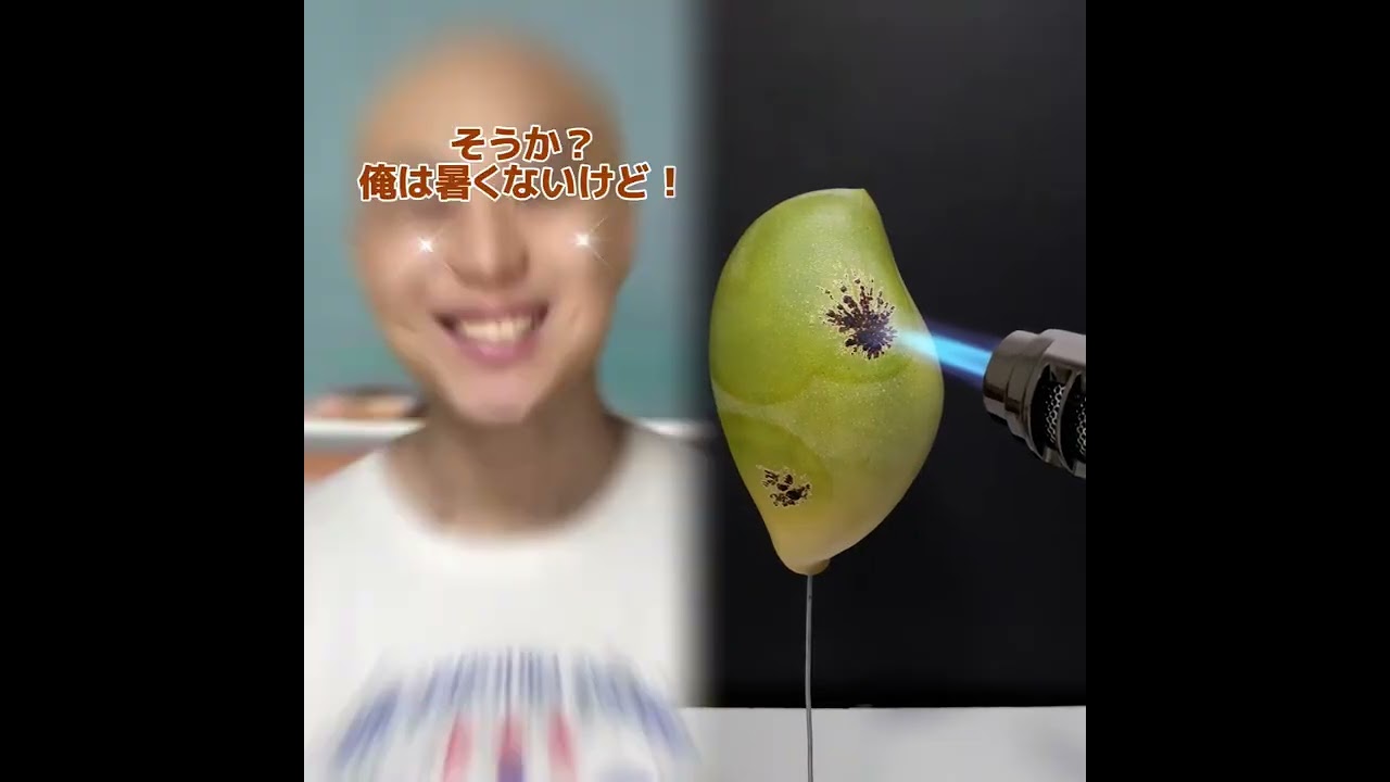 POV 最高の作品 (@tomo_su1) 🥉ASMR リラックスストーリーコレクション | TikTok の POV コレクション