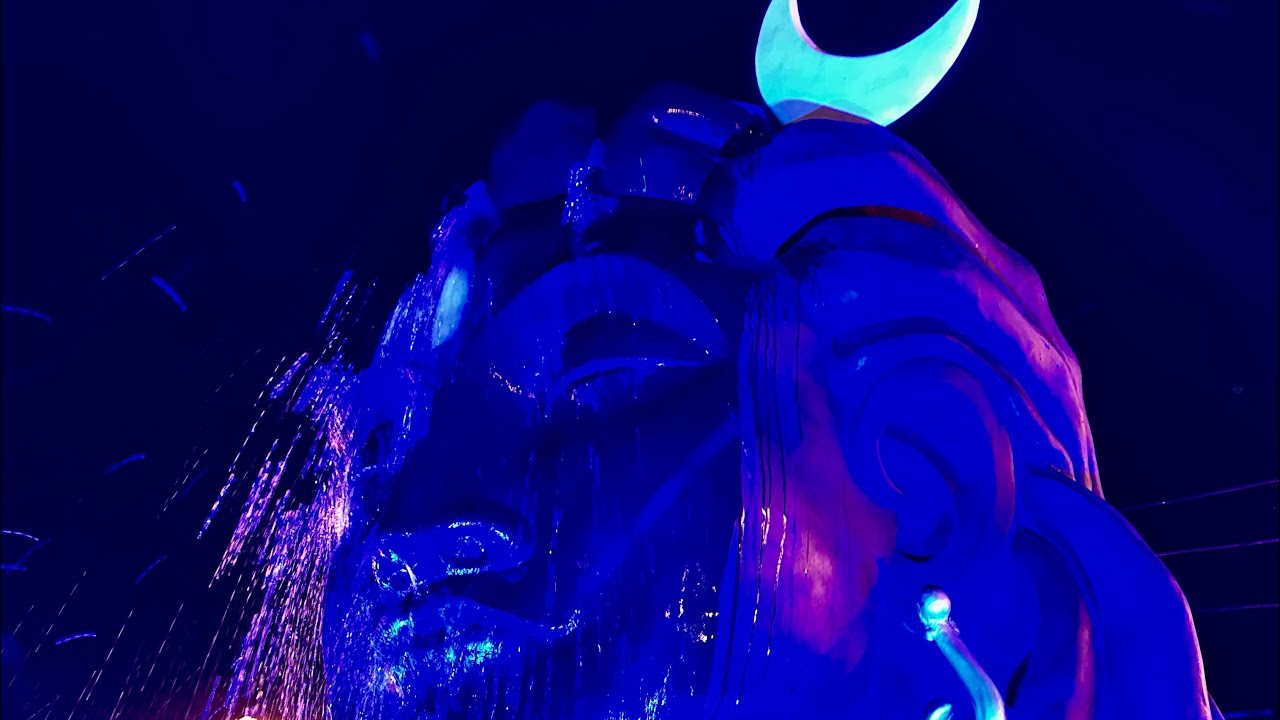 Diu Island Maha Shivratri 2026