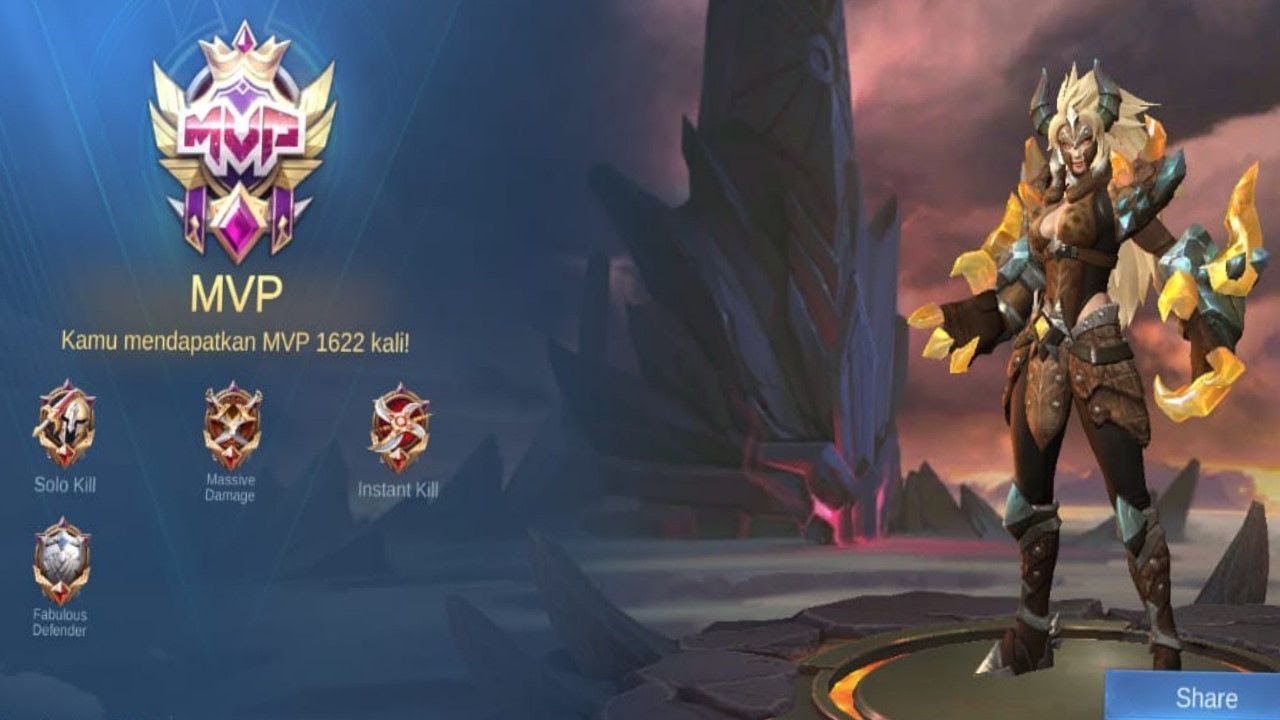 push imortal mole