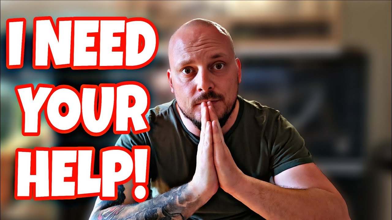 Reptile Maintenance🦎🐍 And Why I Really Need YOUR Help | WESTBAY REPTILES