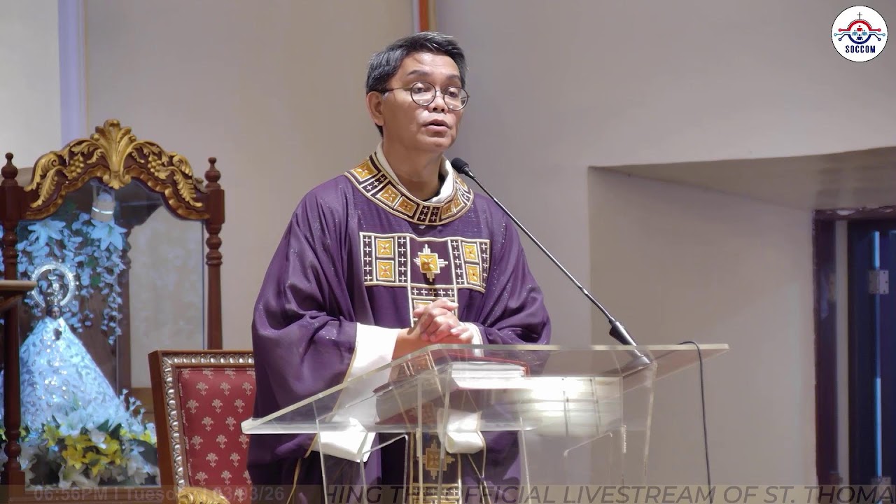 NOBENA SA KARANGALAN NI SANTO TOMAS DE AQUINO