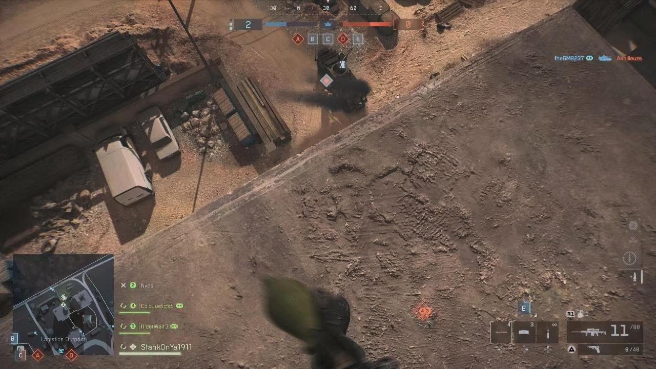Battlefield 6_20260317091515