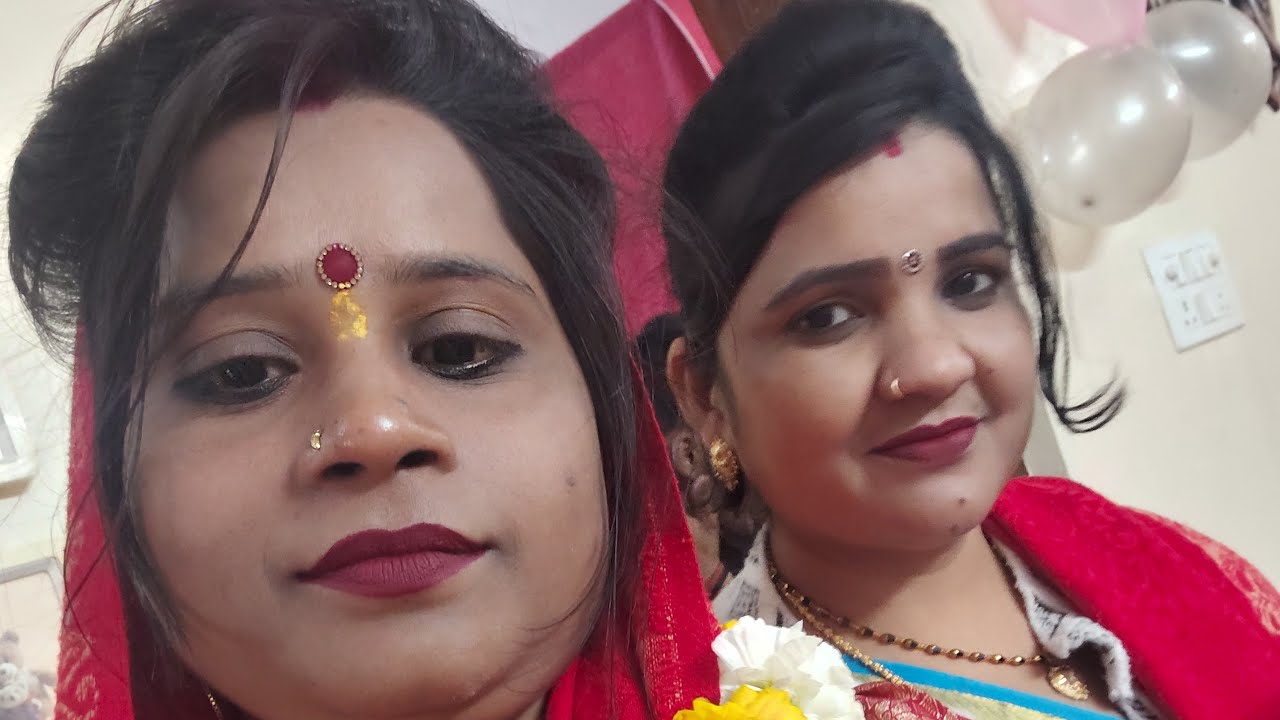 a jao kirtan me 🙏