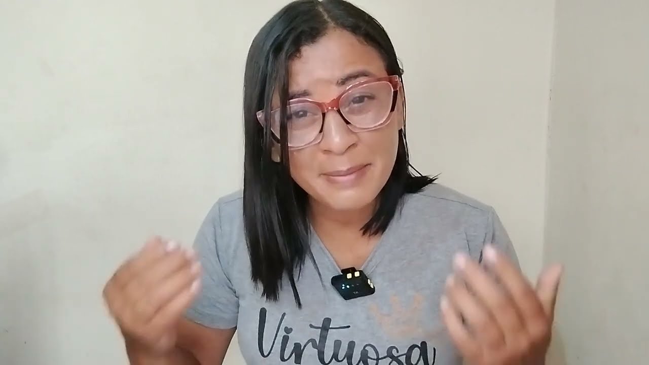 Justiça!!! Deus não terá misericórdia dessa pessoa!