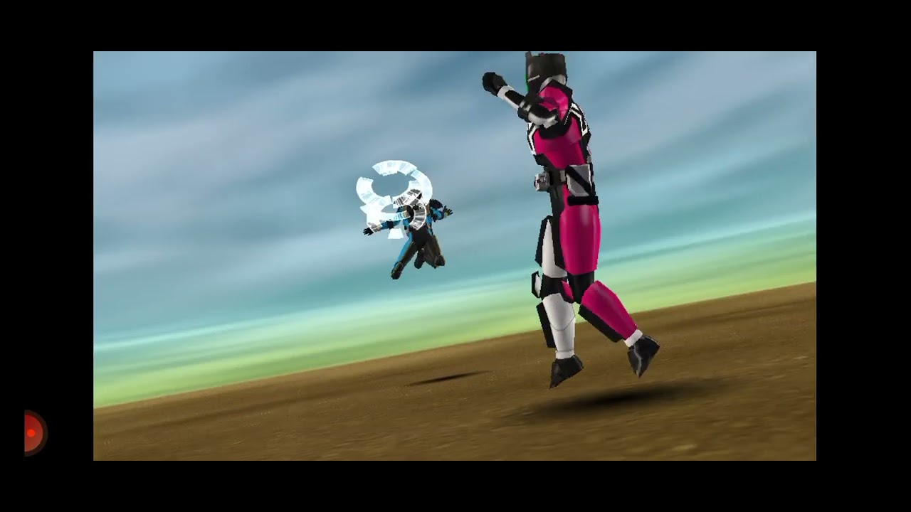 Kamen rider decade vs kamen rider diend