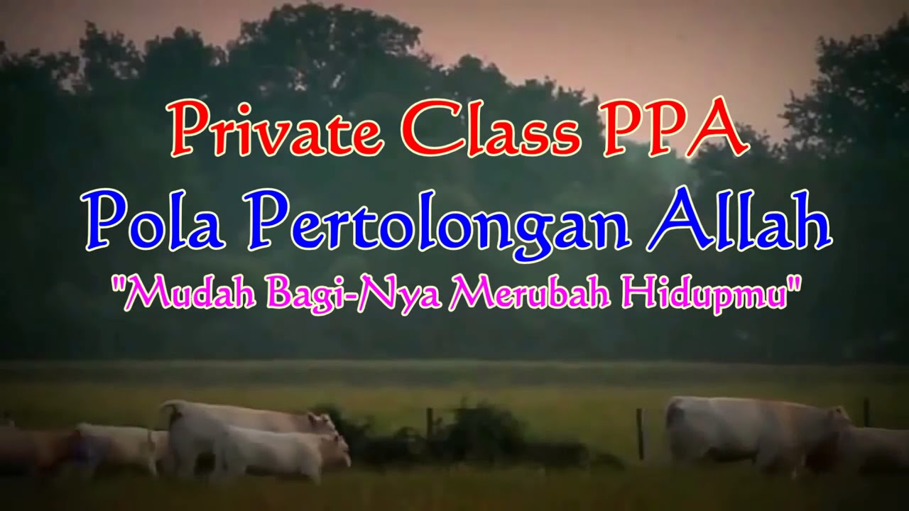 Total Bergantung - ReZha Rendy