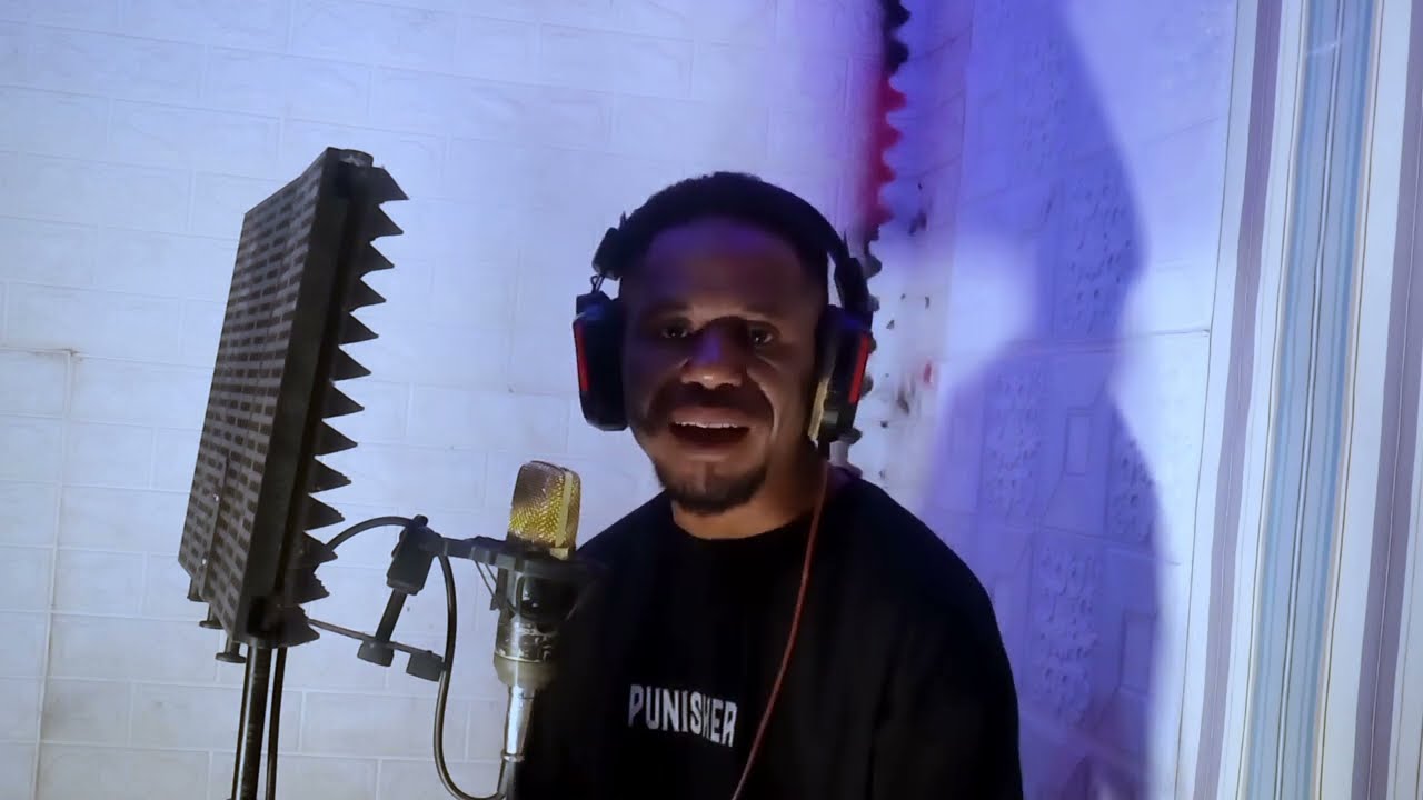 APA GUNA KITA BERCINTA(VERSY POP)STHEF LANMA.cipta Simeon NGG