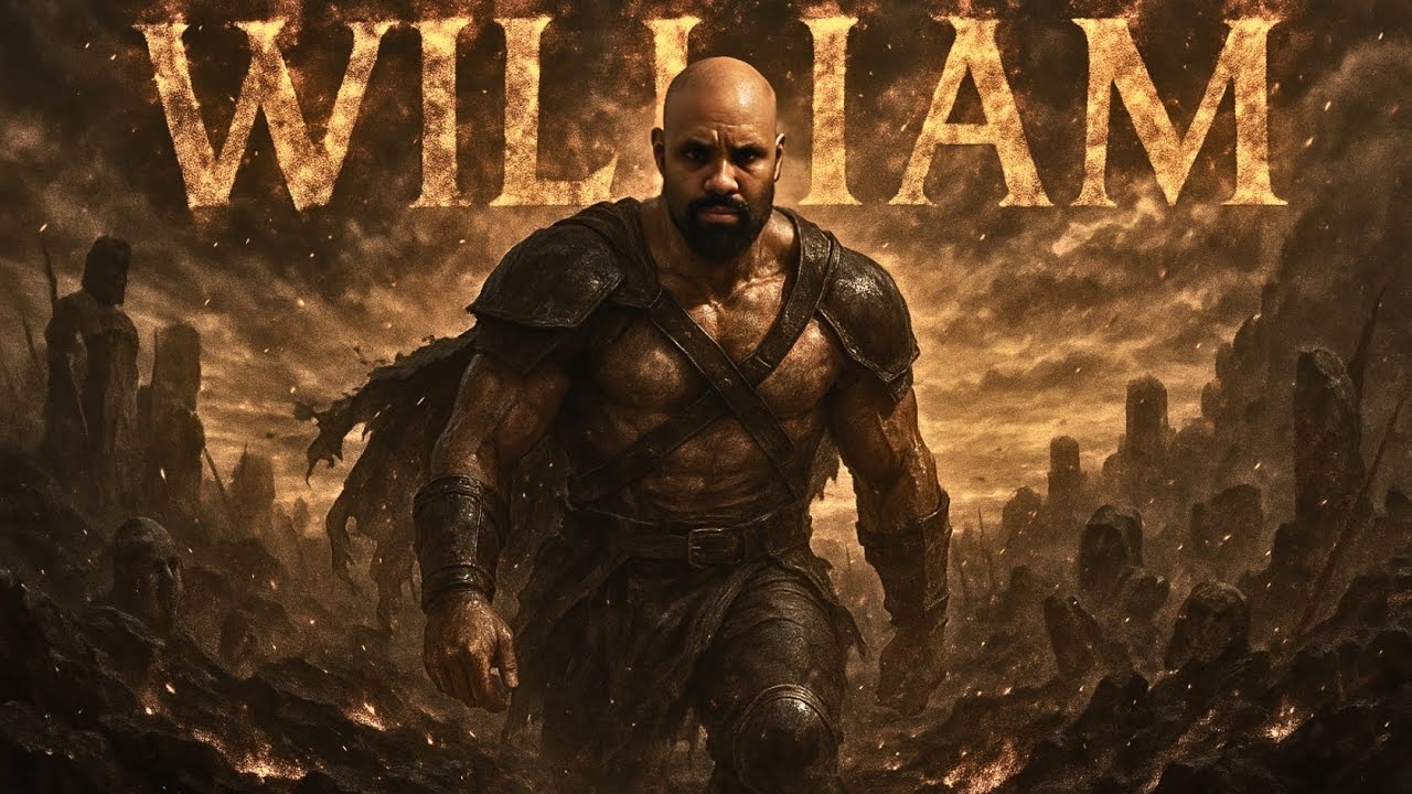 COME DEBATE ME ON PURGATORY, INDULGENCES, PAPACY, MARIAN DOGMAS, ETC.: ASK ME ANYTHING, FAITHFUL!