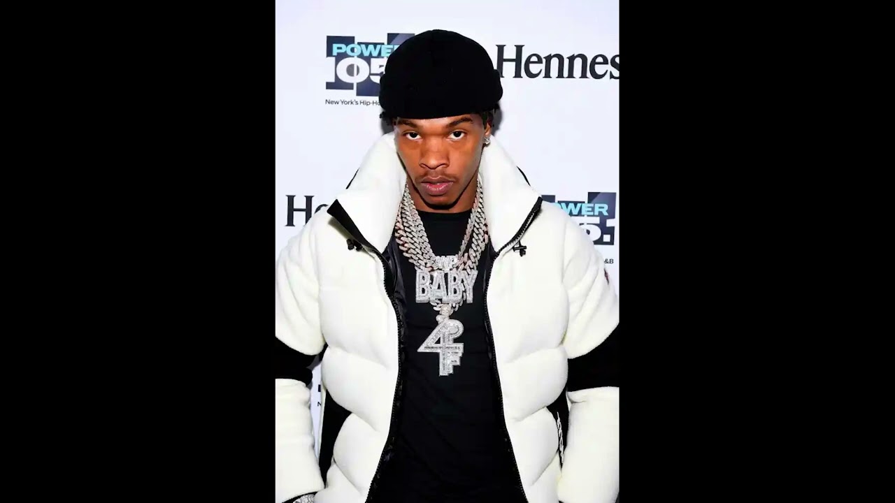 (FREE) Guitar type beat ''Sample,,  Lil Baby x Roddy Rich type beat - (Danil040 x Paior808 x LIVINO)