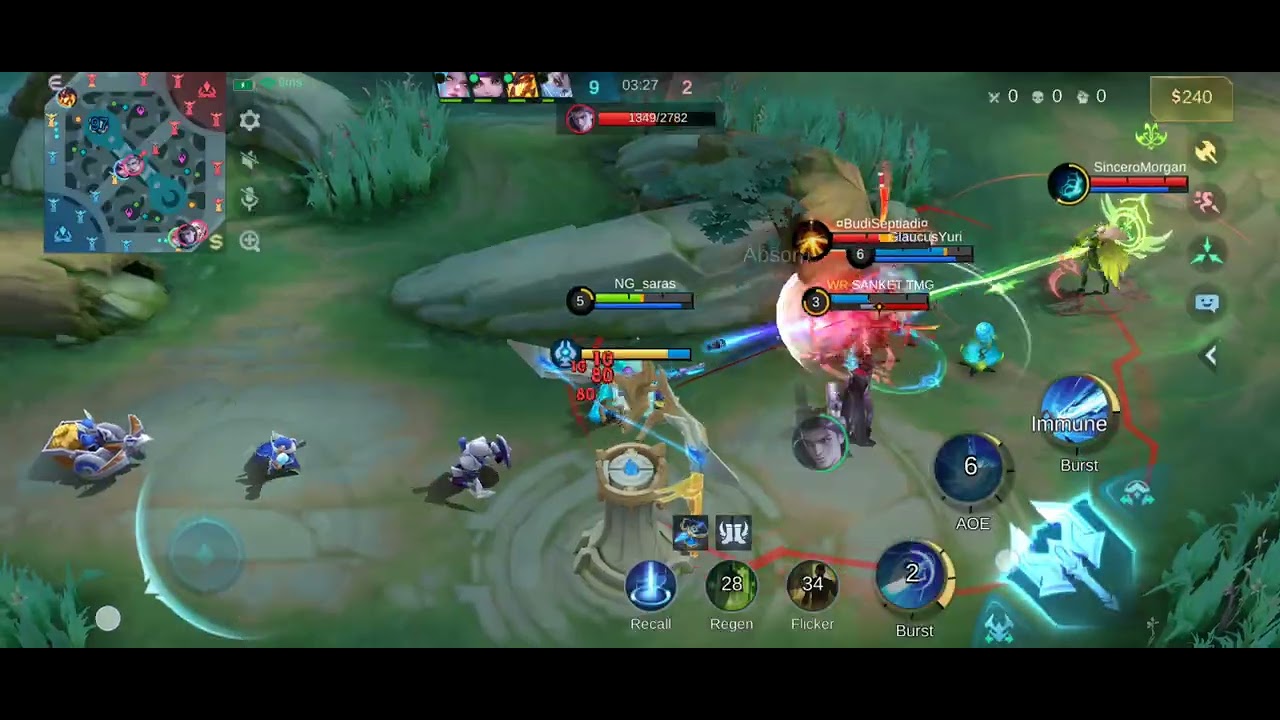 #mlbb