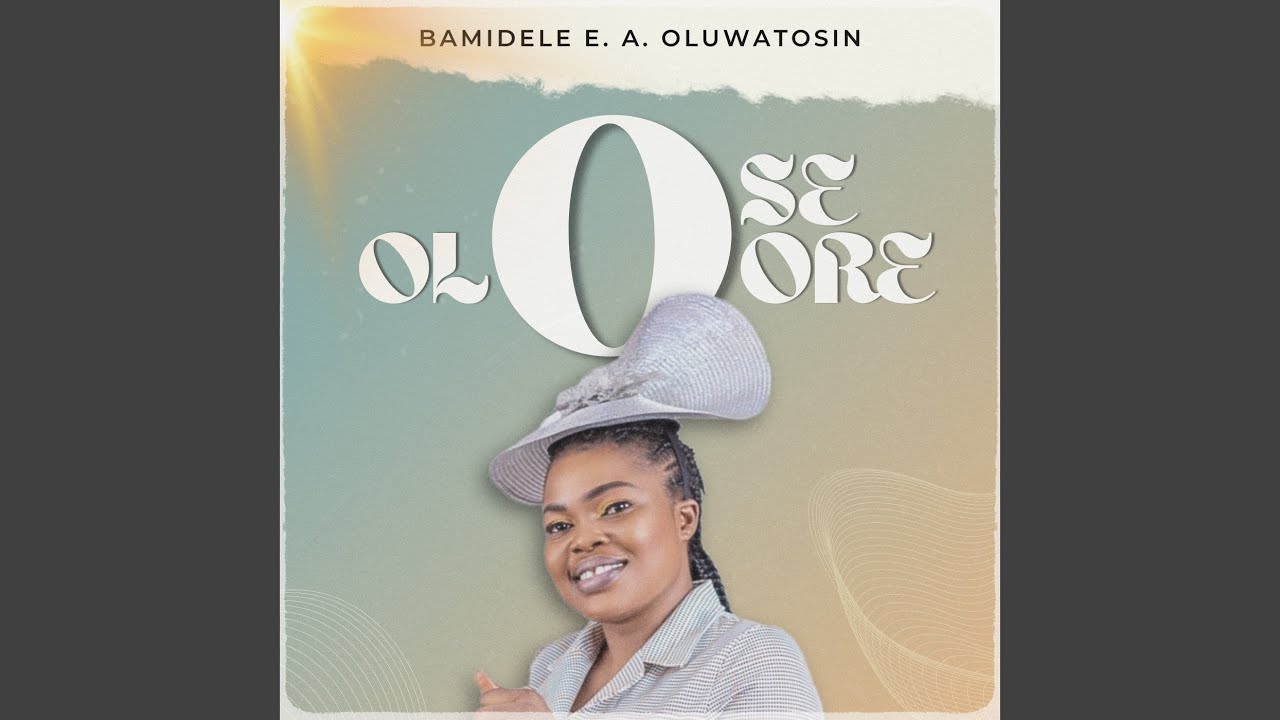 Ose Oloore
