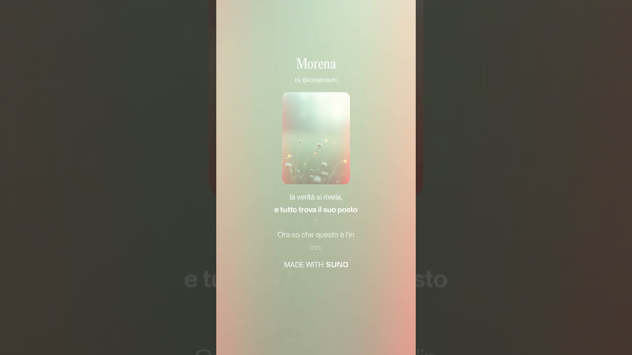 Morena