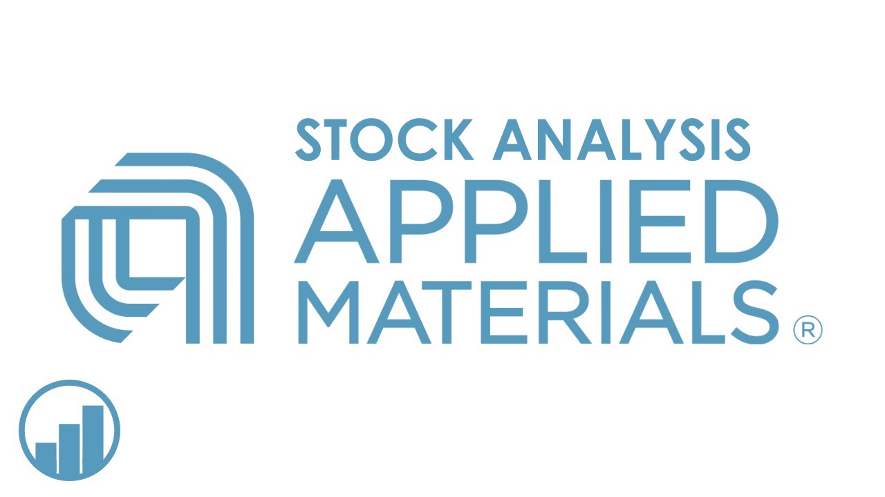 Applied Materials (AMAT) Stock Analysis: Should You Invest?