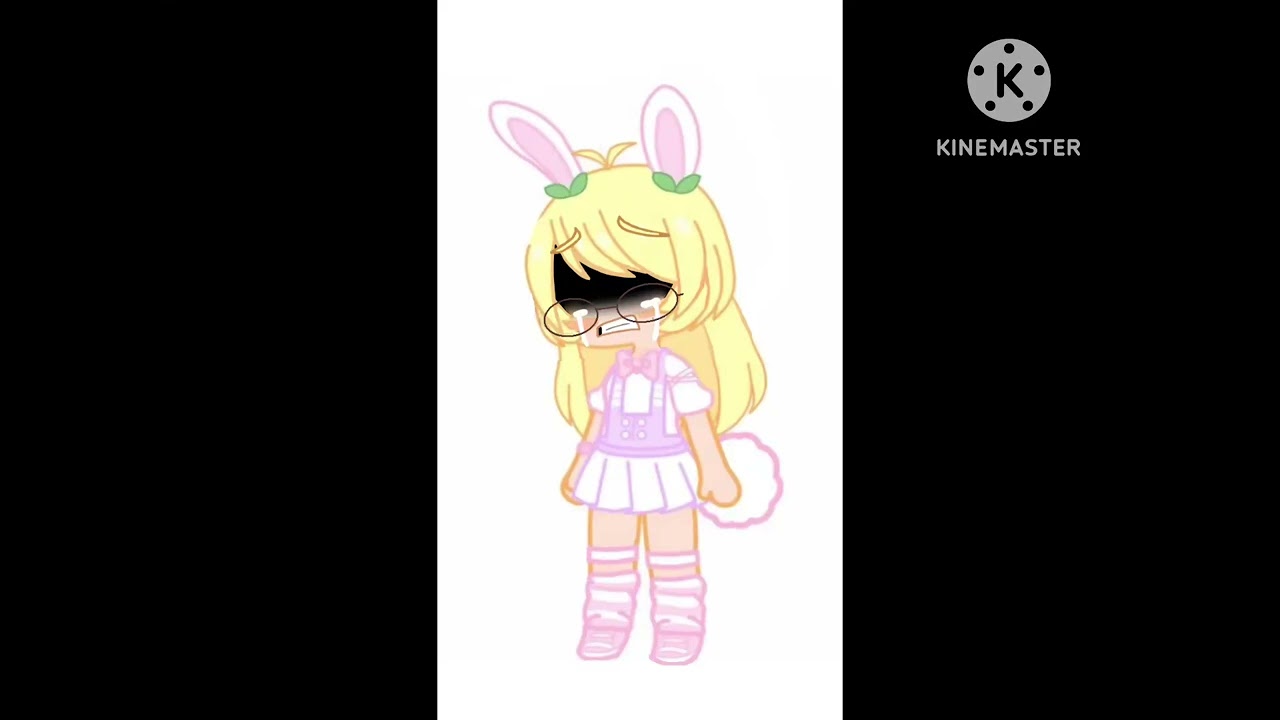 Proof Mika Rou