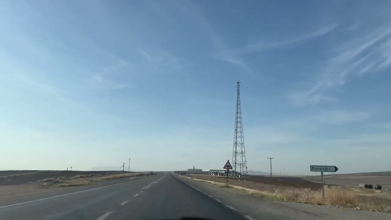 Bilir o beni 