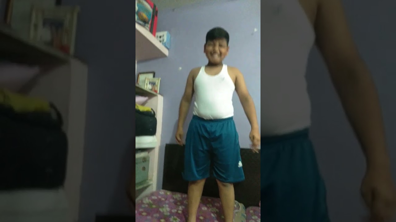 paiss bano friend nahe #viraljain #trending #short