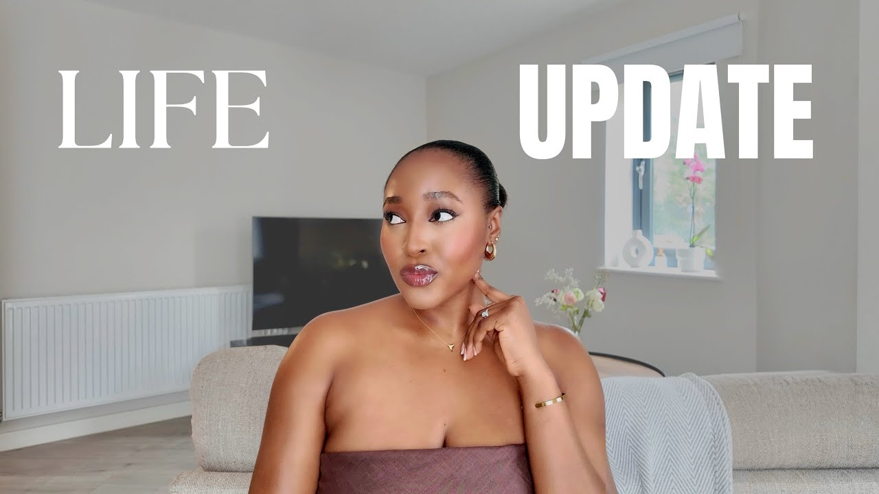 I Got Stuck In An Airport For Four Days Straight