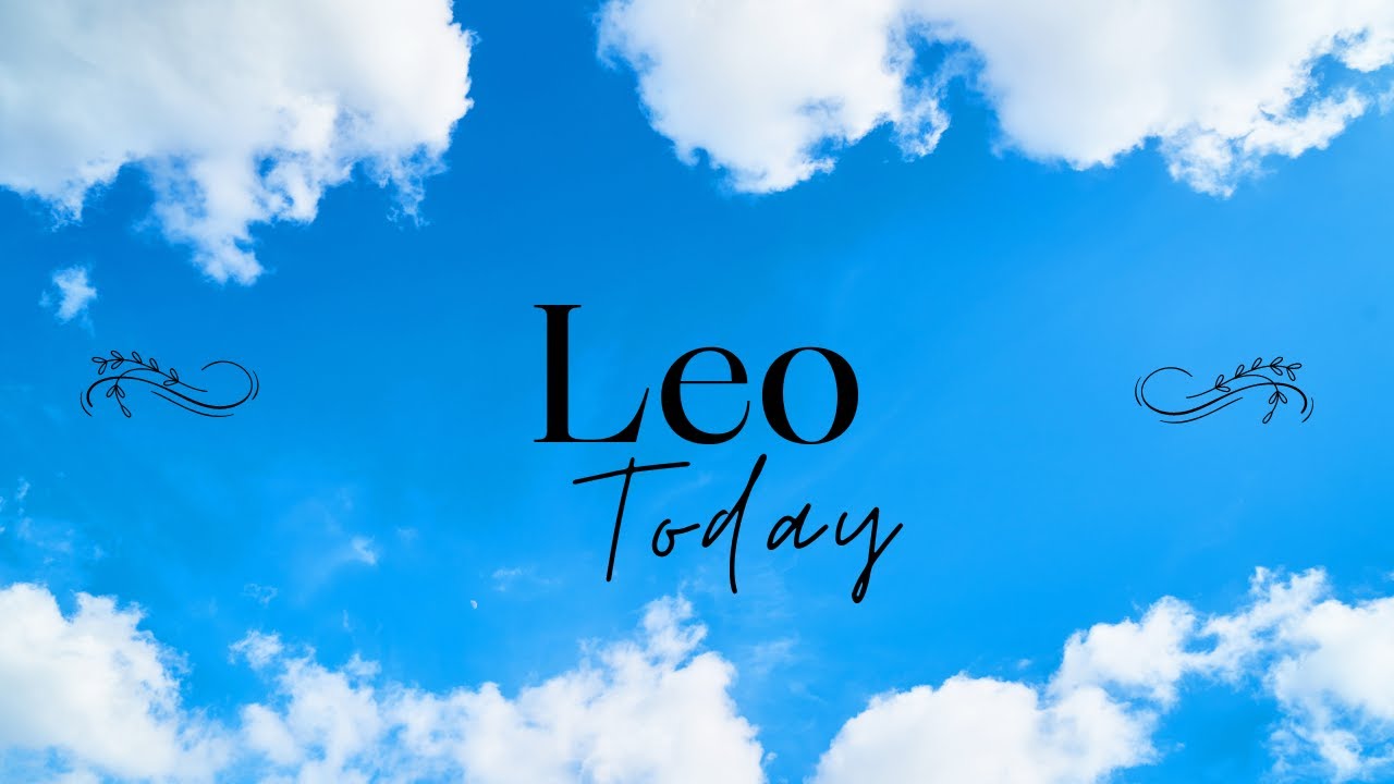 LEO 😍YOU EXCITE THE HECK OUT OF THIS PERSON! YOUR DETACHED ATTITUDE MAKES THEM OBSESS OVER YOU