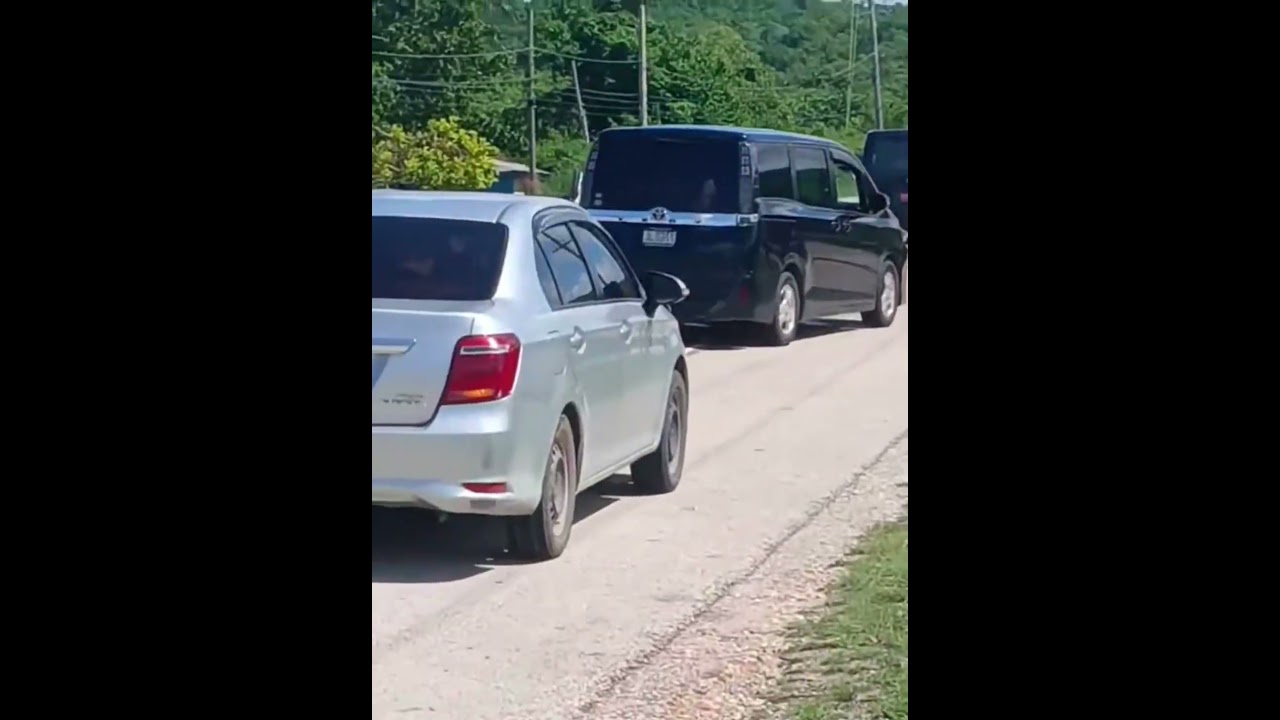 I'll be single-handedly taking them PRO off those BOXES 🎁