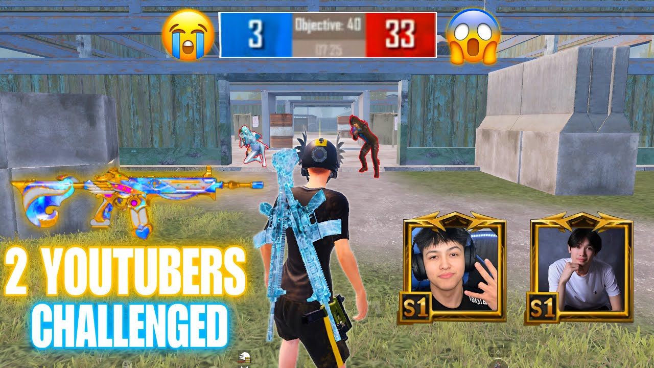 ZENOS VS 2 YOUTUBER🔥2M SUBSCRIBERS YOUTUBERS CHALLENGED ME😱 SAMSUNG,A3,A5,A6,A7,J2,J5,J7,S5,S6,S7,59