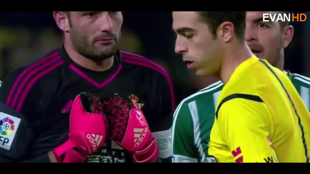 Horror Football Moments ● Craziest Football Fights, Fouls