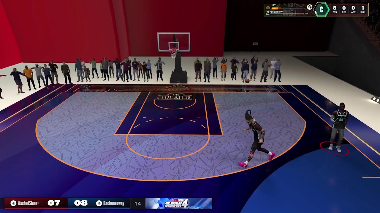 2k