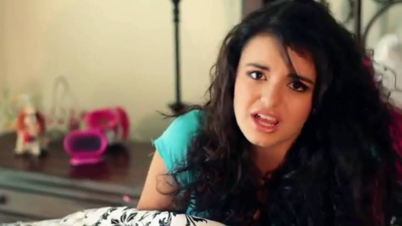 [YTP] That Day That Comes After Thursday