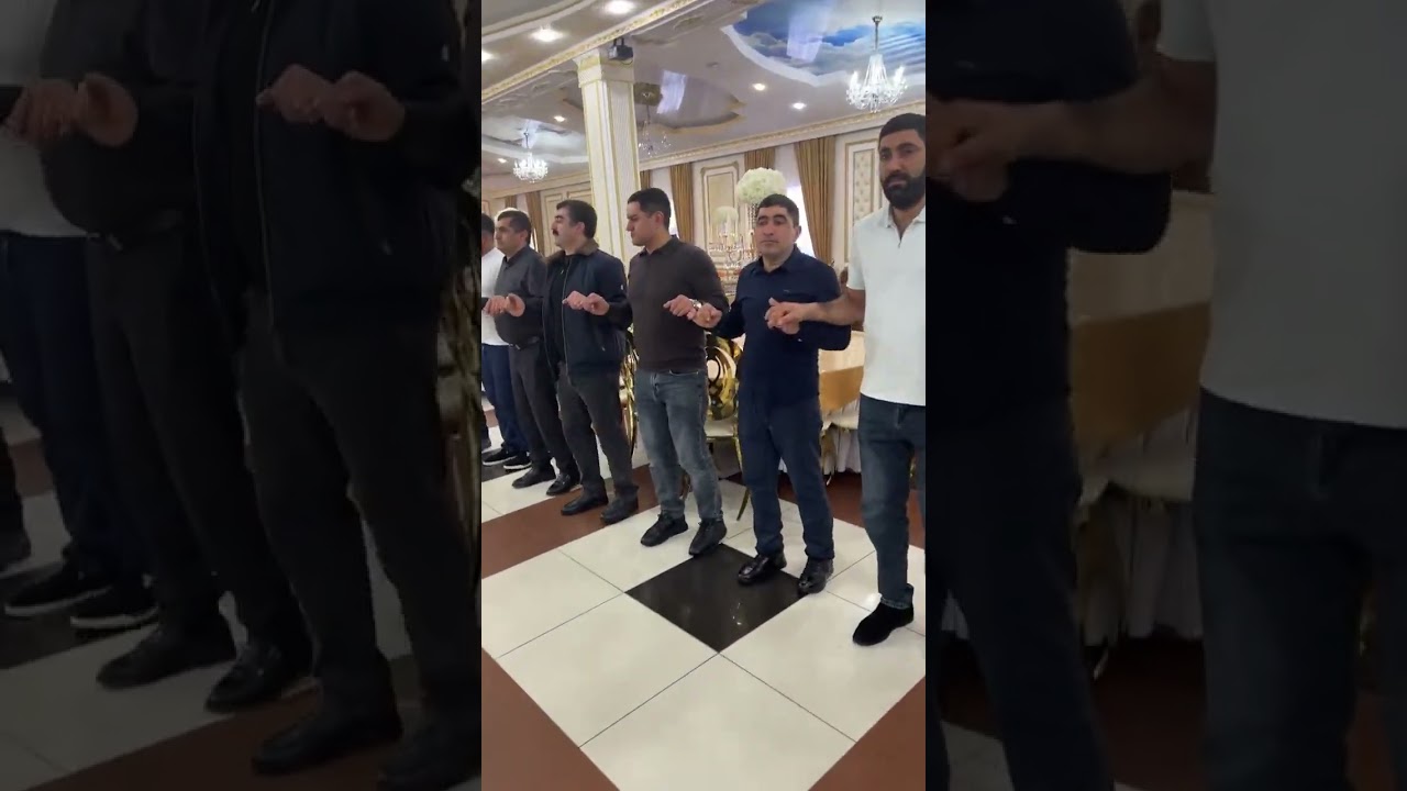 Shaya Ezdya 