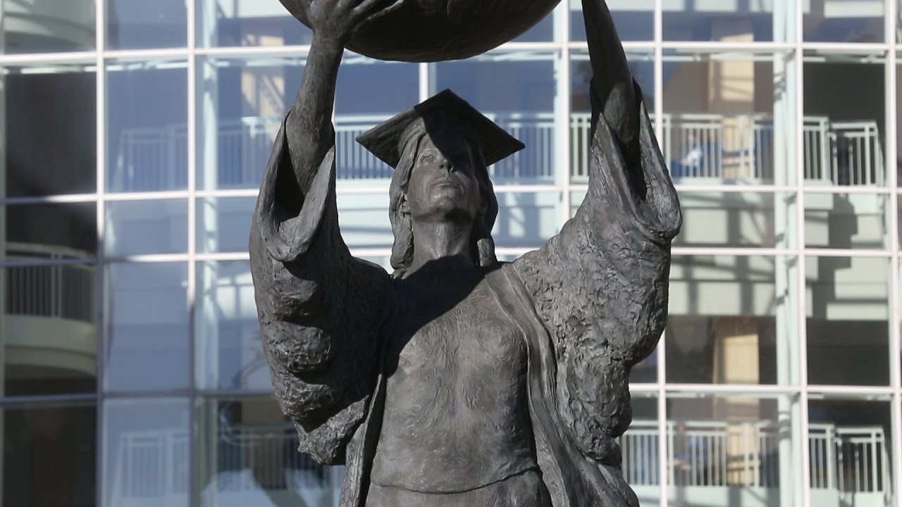 What can you do with a philosophy degree?