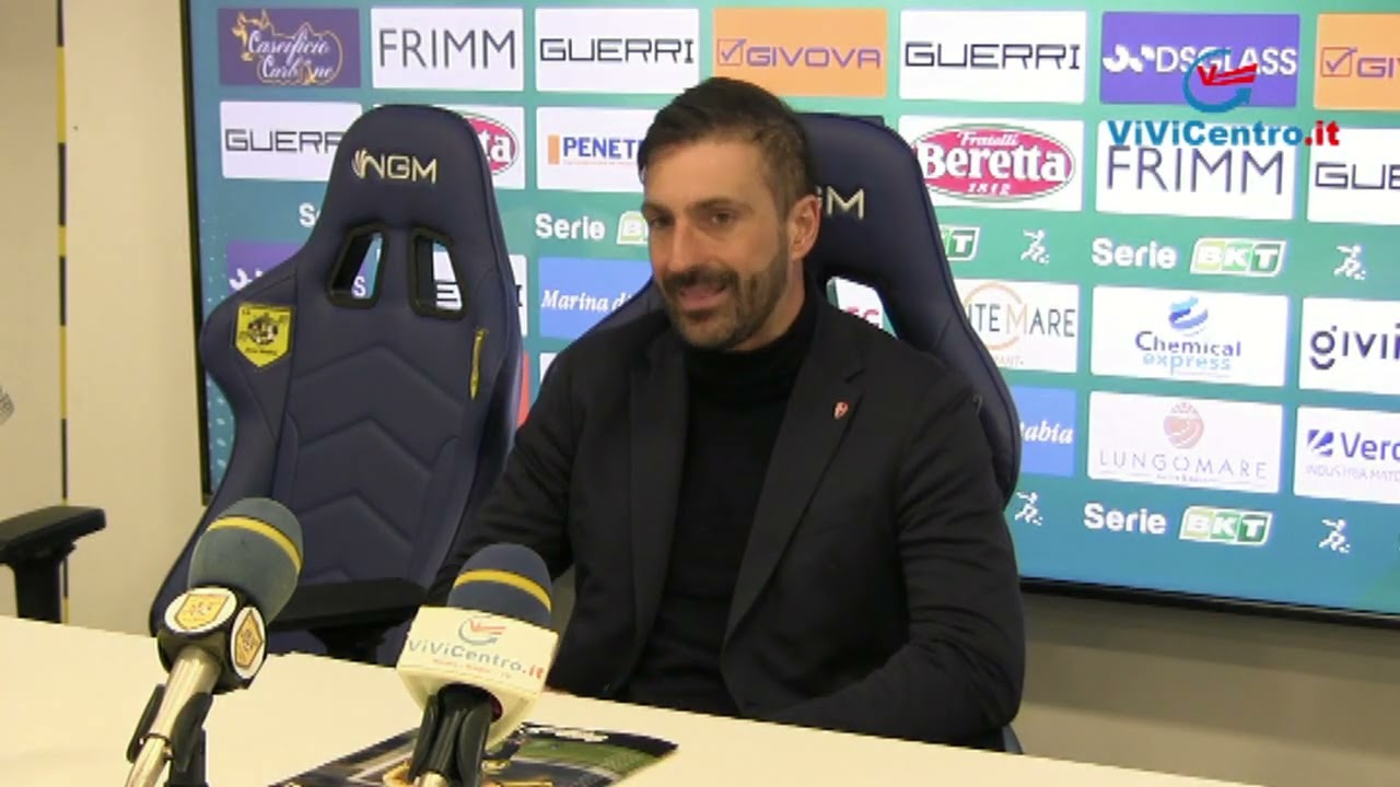 Juve Stabia - Padova 3-3 Serie BKT 2025-2026 MATTEO ANDREOLETTI 07-02-2026