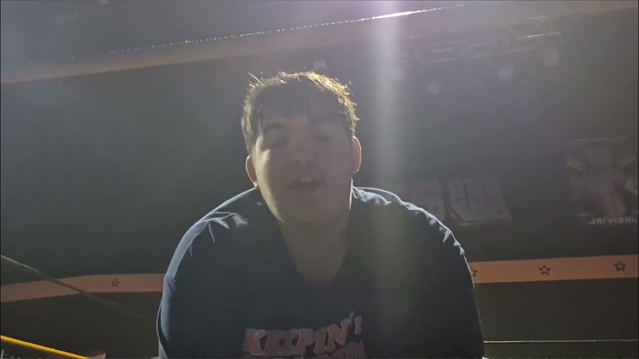 FSW Juniors Saturday full (12/20/2025)