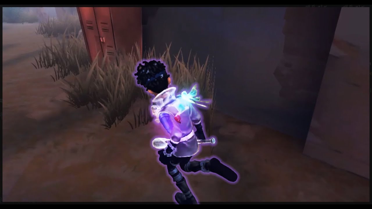 해독견제 안되는 미친 방법..ㄷㄷ