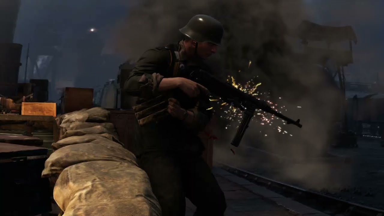 Sniper Elite  Resistance 20260216191717