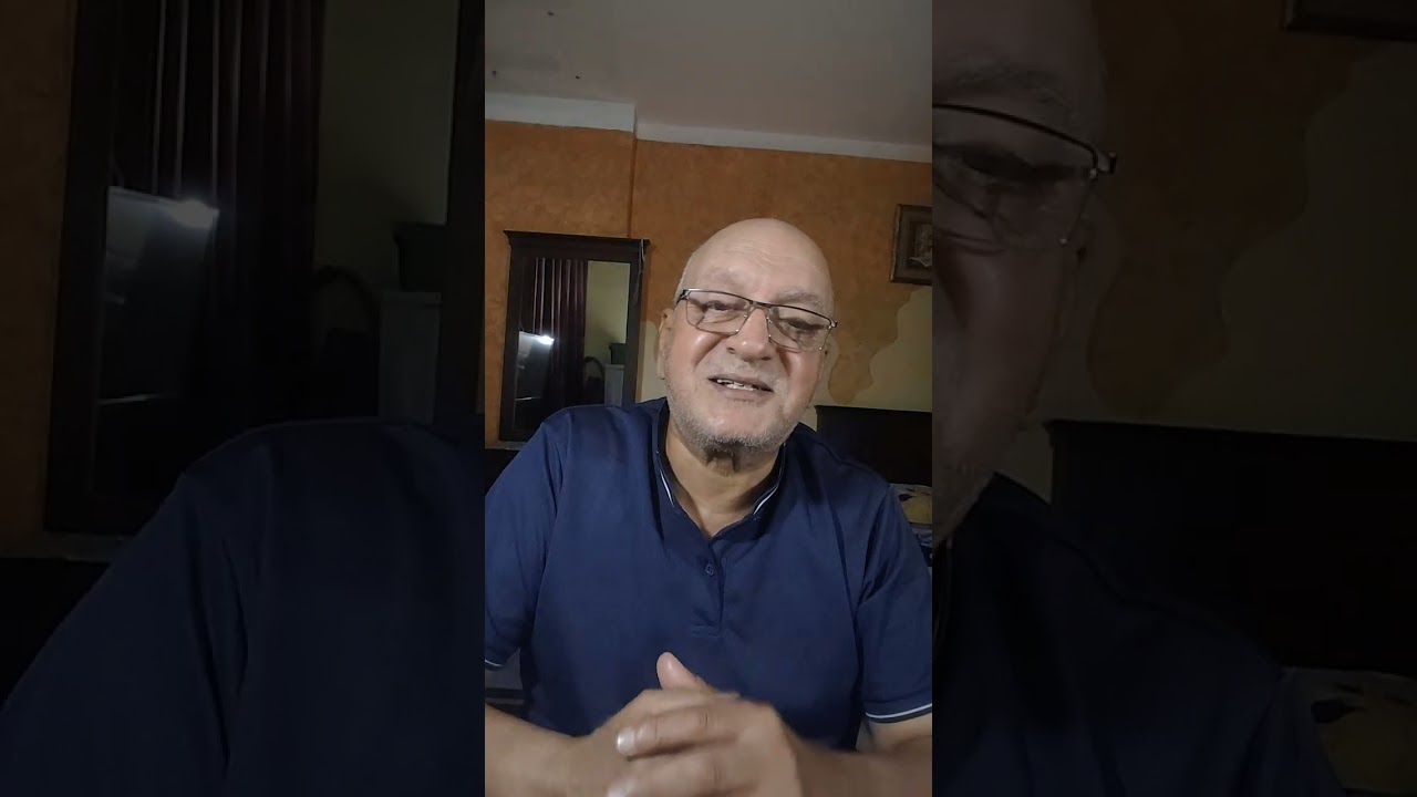 الكل بيحب الحلو 💥 لكن المشكله... امتى ؟