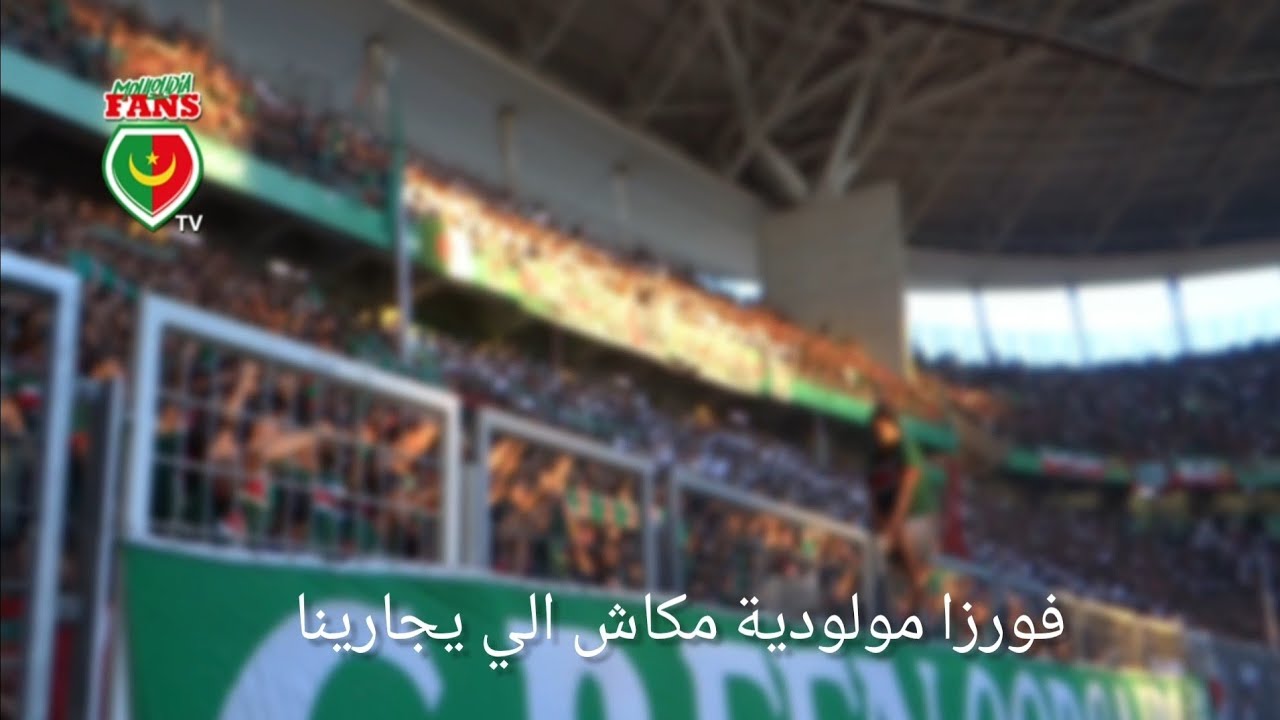 جديد أولتراس الغرين كورسرز 