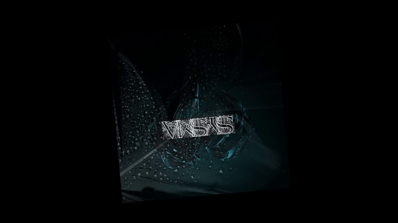 Sysma - Ronny Richter Edit Free Download
