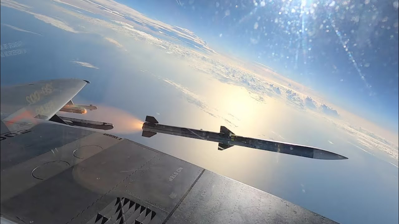 טיל עולה כמו בית: למה מטוסינו לא מפילים כטב