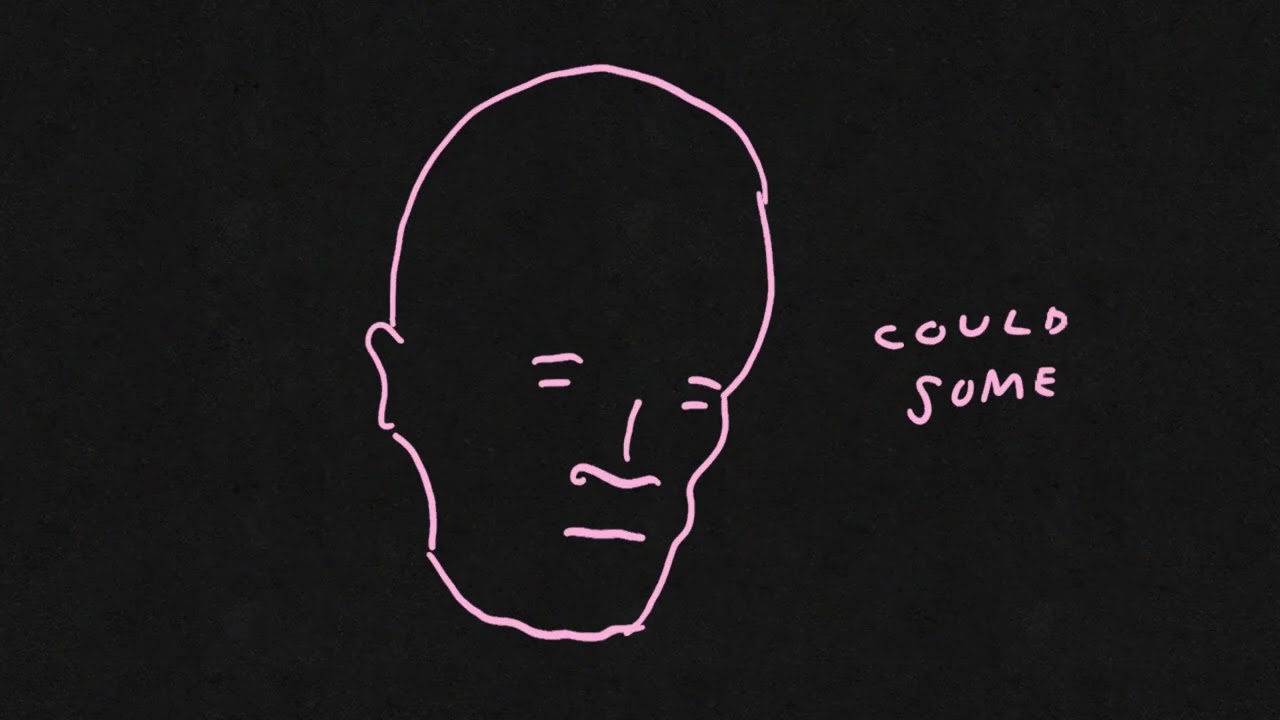 Dean Johnson - 