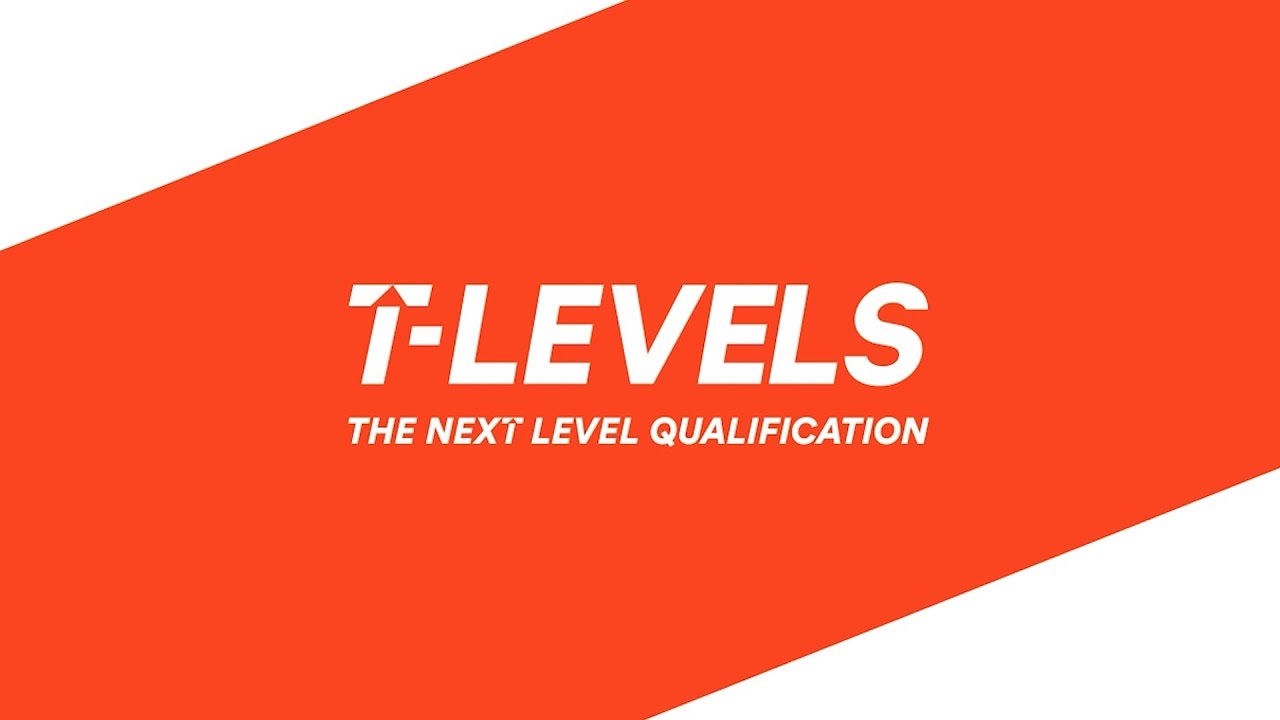 T-Levels at Leigh Academies Trust