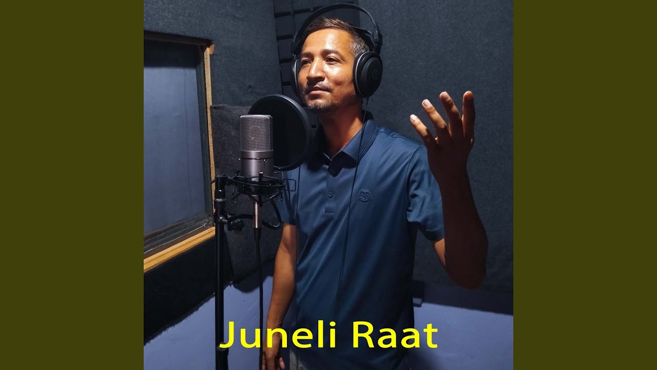 Juneli Rat